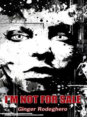 cover image of I'm Not for Sale